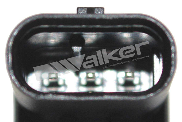 Sensor Posición Cigüeñal WALKER 235-1666