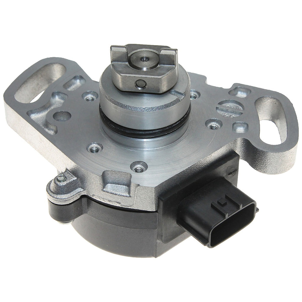 Sensor de Posición Árbol de Levas WALKER 235-1668