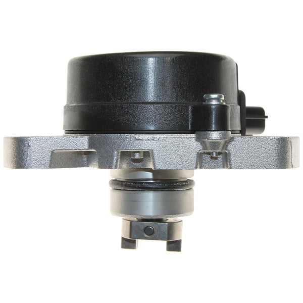 Sensor de Posición Árbol de Levas WALKER 235-1668