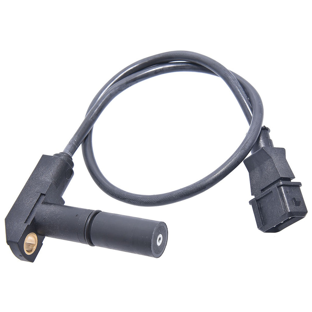 Sensor Posición Cigüeñal WALKER 235-1669