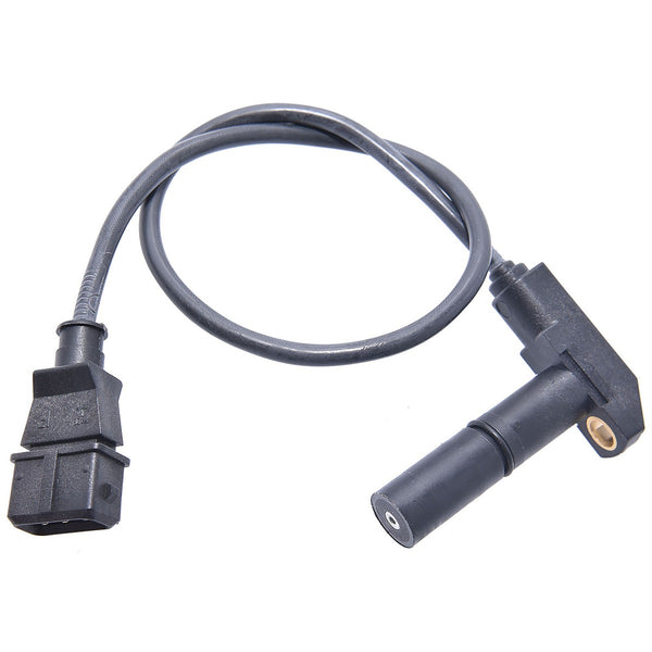 Sensor Posición Cigüeñal WALKER 235-1669