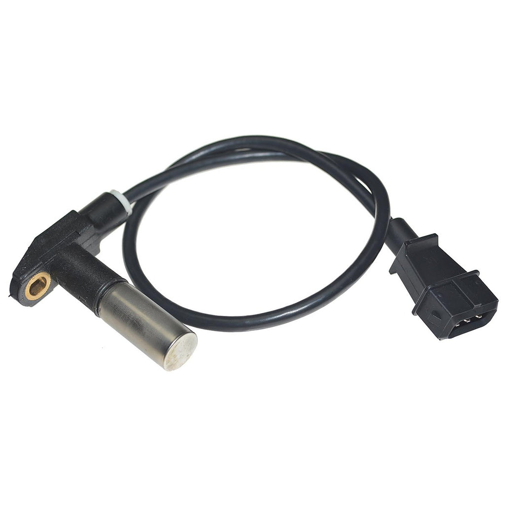 Sensor de Posición Árbol de Levas WALKER 235-1670