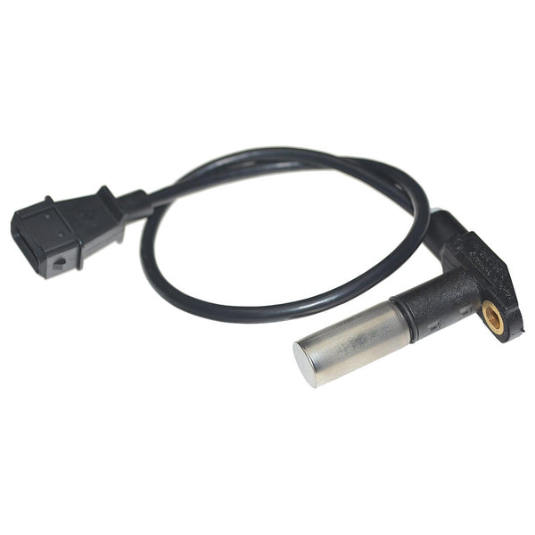 Sensor de Posición Árbol de Levas WALKER 235-1670