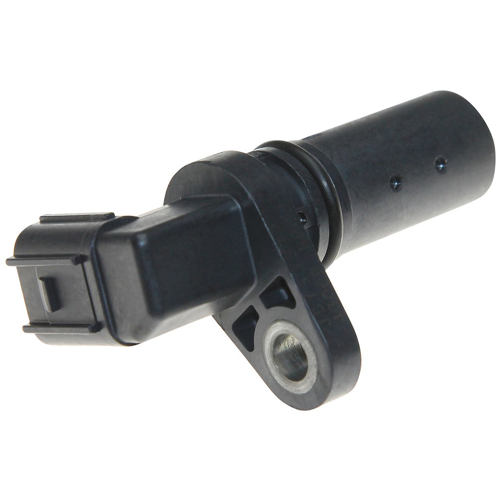 Sensor Posición Cigüeñal WALKER 235-1671