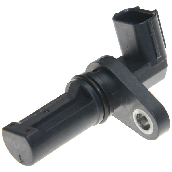 Sensor Posición Cigüeñal WALKER 235-1671