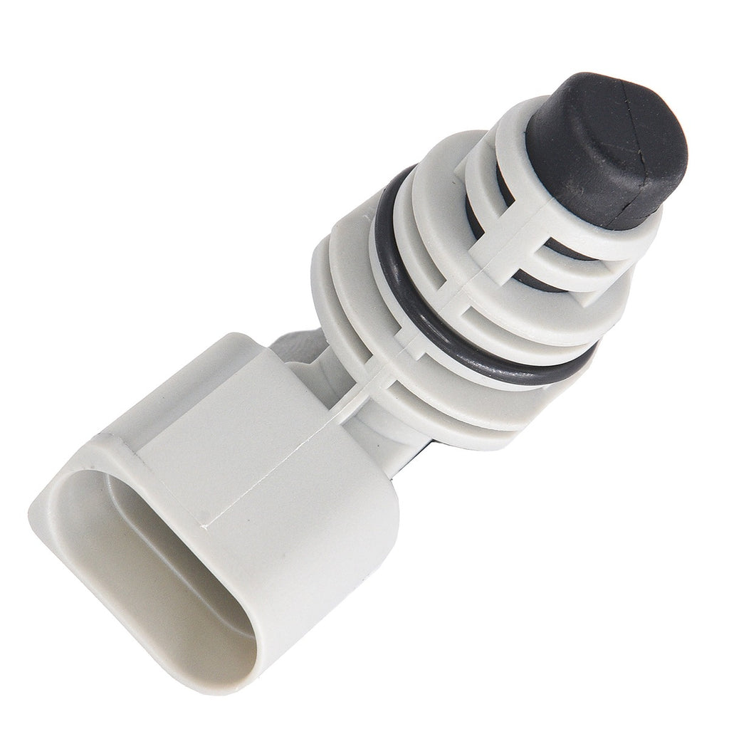 Sensor de Posición Árbol de Levas WALKER 235-1672