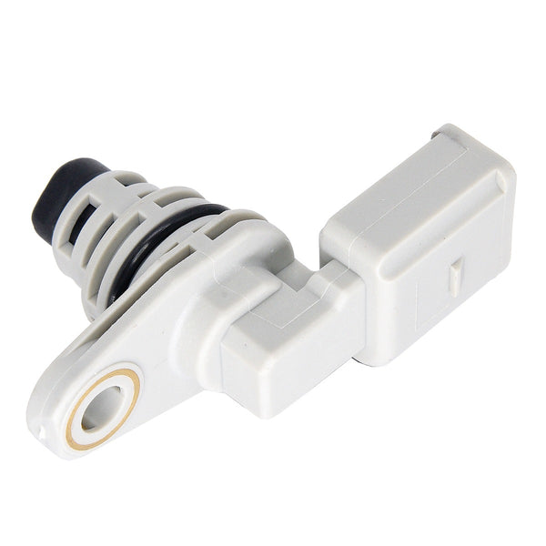 Sensor de Posición Árbol de Levas WALKER 235-1672