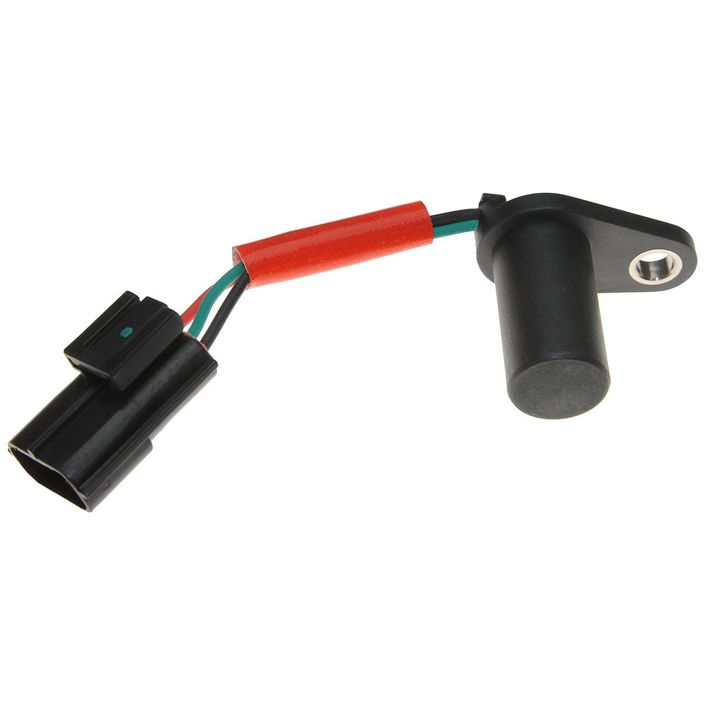 Sensor de Posición Árbol de Levas WALKER 235-1673