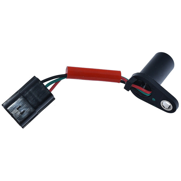Sensor de Posición Árbol de Levas WALKER 235-1673