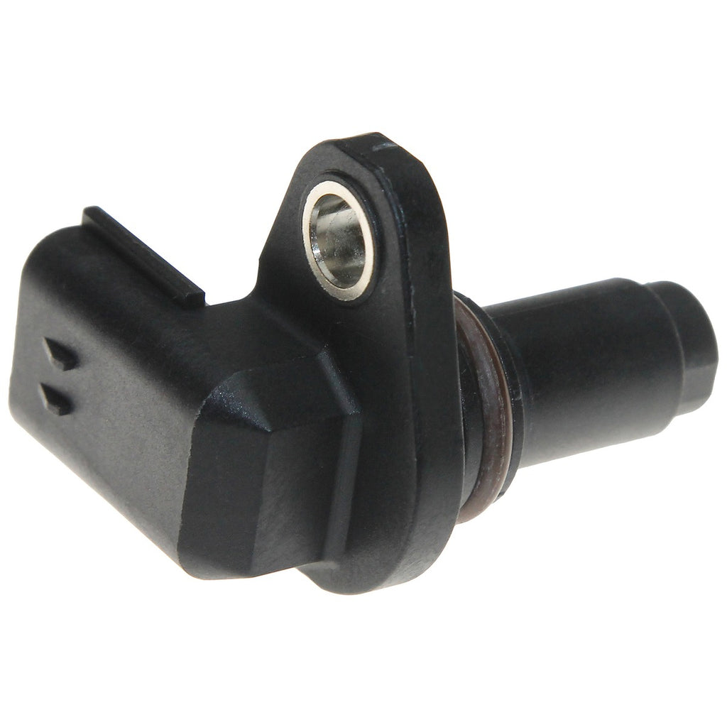 Sensor de Posición Árbol de Levas WALKER 235-1675