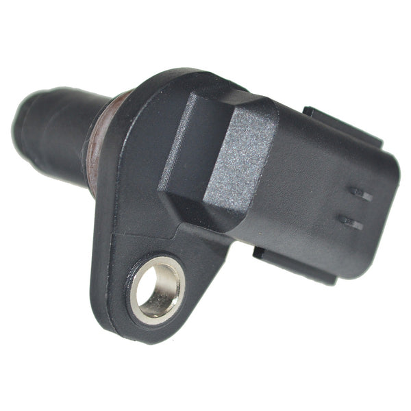Sensor de Posición Árbol de Levas WALKER 235-1675