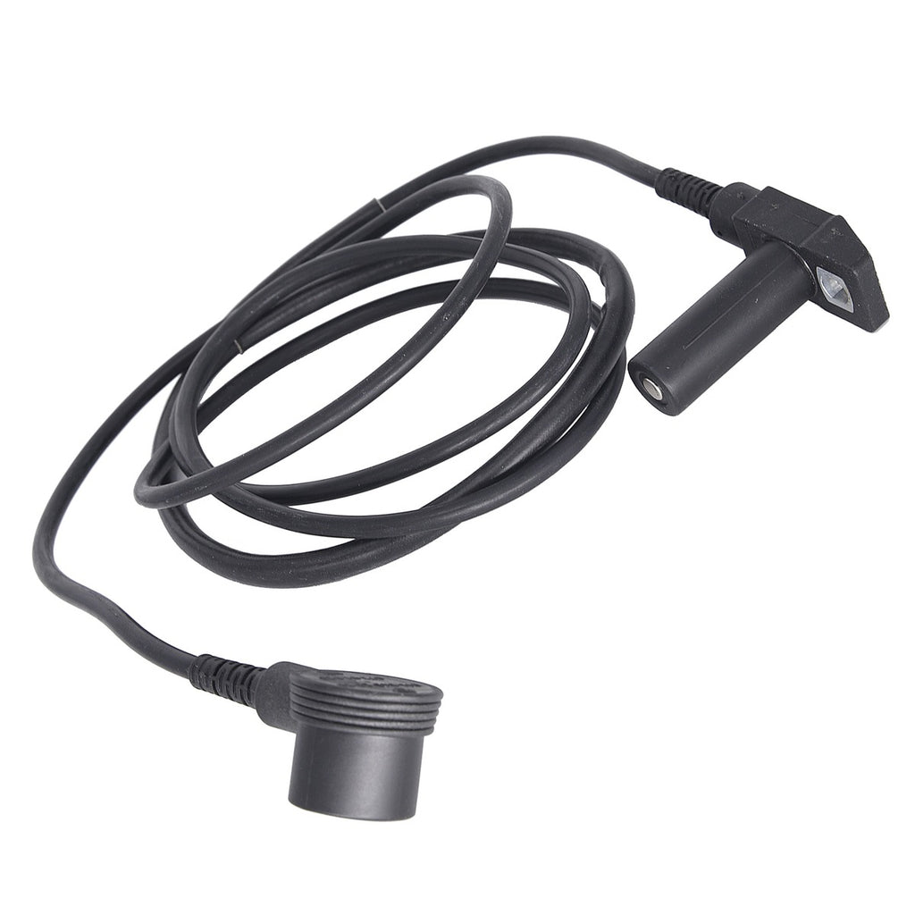 Sensor Posición Cigüeñal WALKER 235-1676