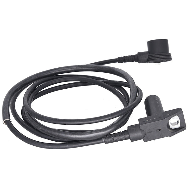 Sensor Posición Cigüeñal WALKER 235-1676