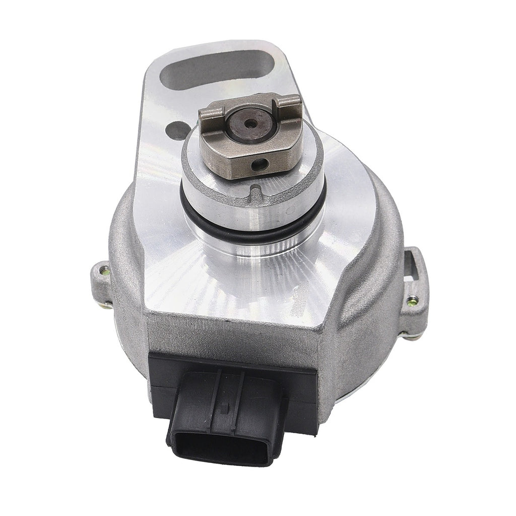 Sensor de Posición Árbol de Levas WALKER 235-1677