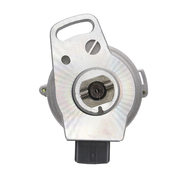 Sensor de Posición Árbol de Levas WALKER 235-1677