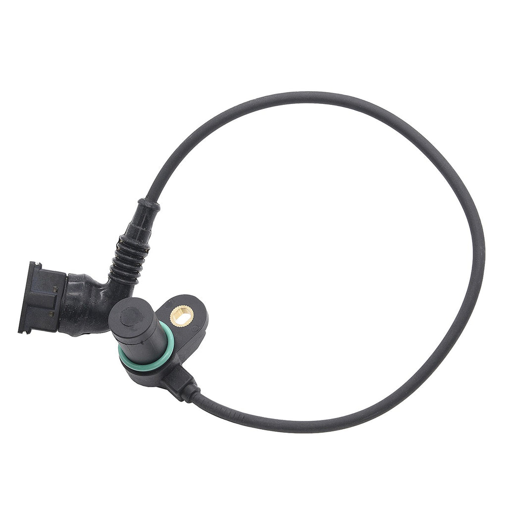 Sensor de Posición Árbol de Levas WALKER 235-1678