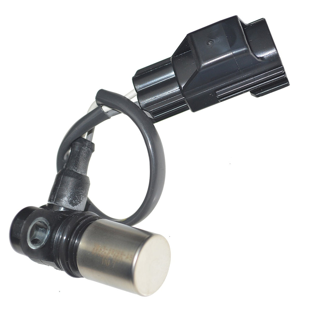 Sensor de Posición Árbol de Levas WALKER 235-1679