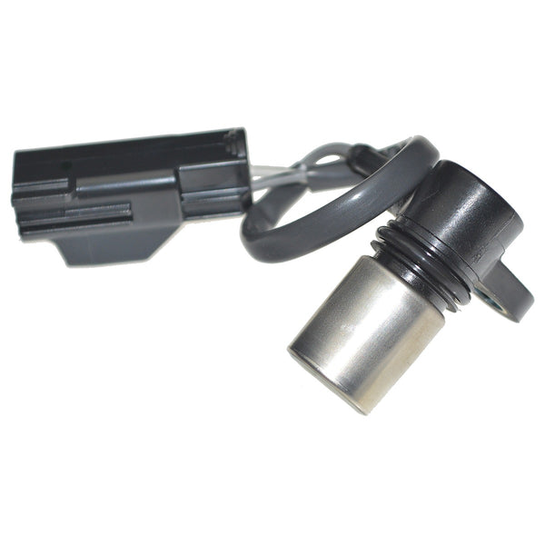 Sensor de Posición Árbol de Levas WALKER 235-1679
