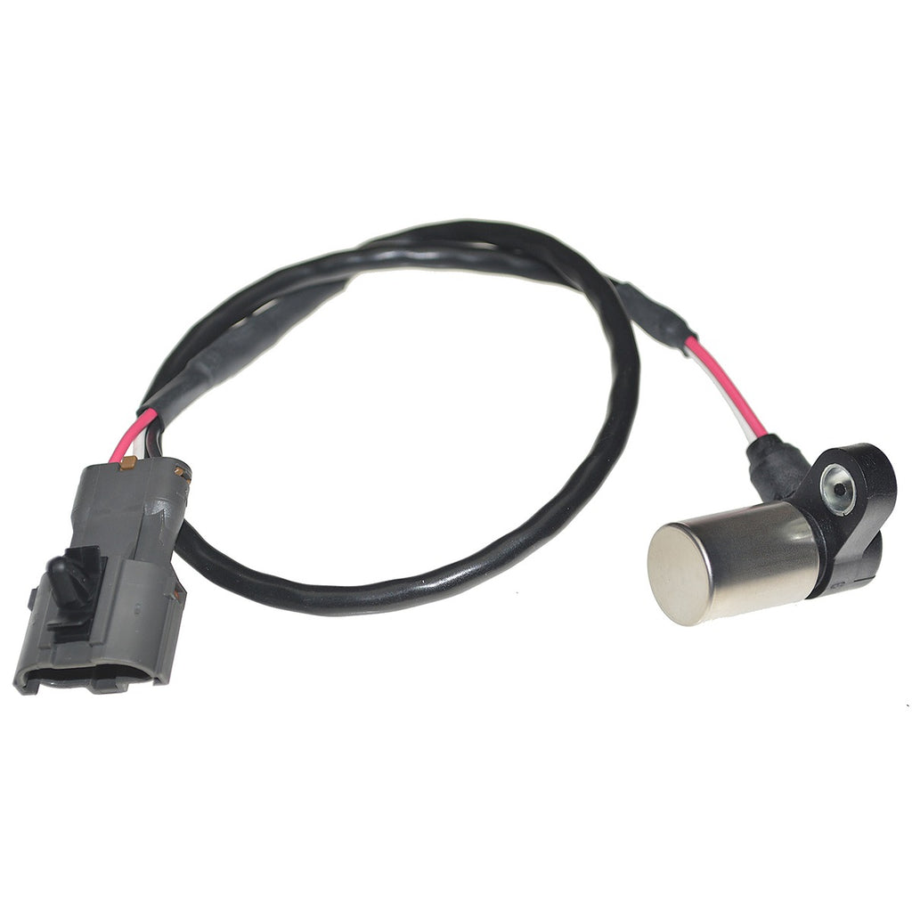 Sensor Posición Cigüeñal WALKER 235-1681