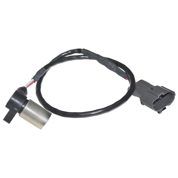 Sensor Posición Cigüeñal WALKER 235-1681