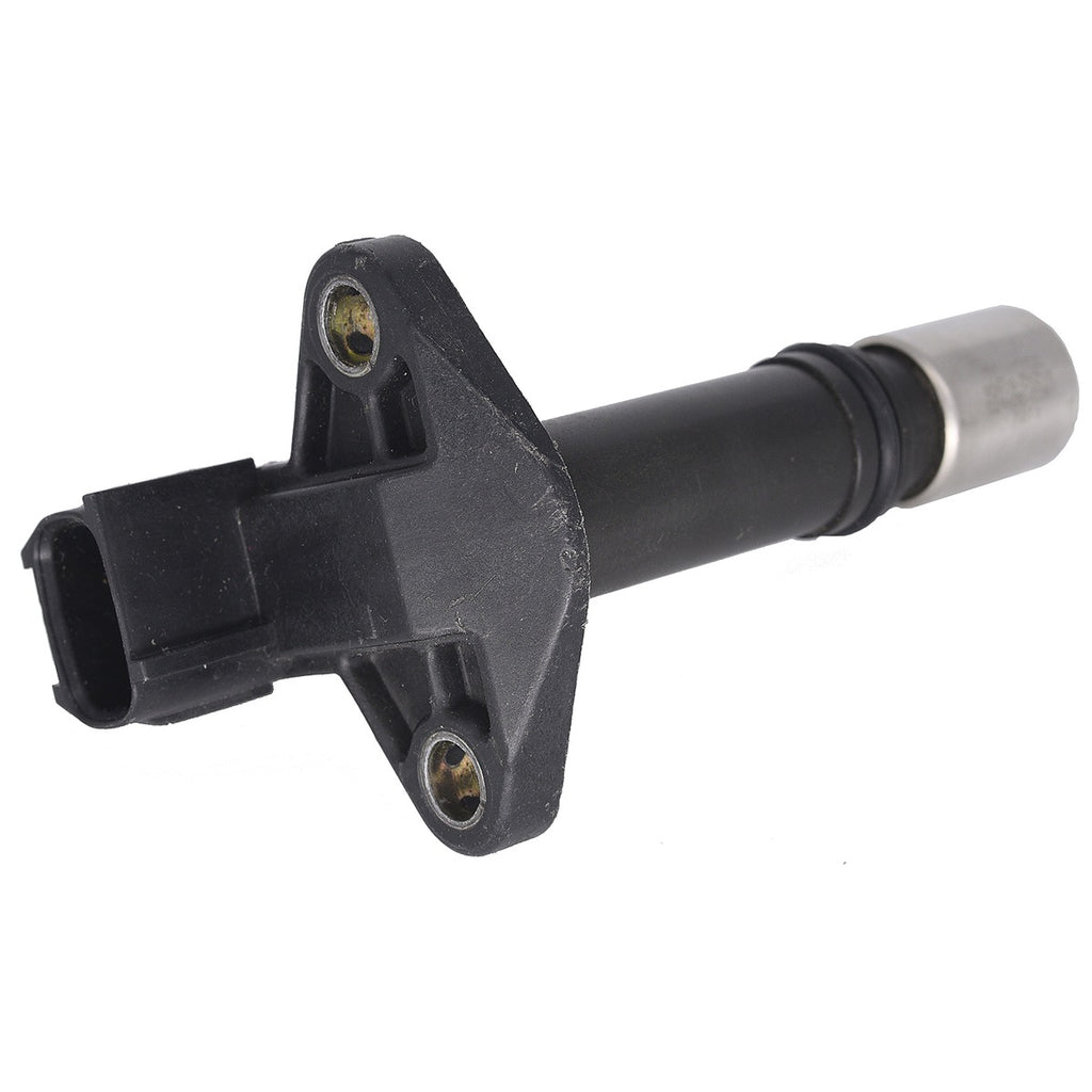 Sensor Posición Cigüeñal WALKER 235-1682