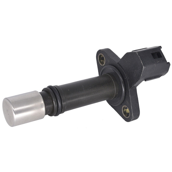 Sensor Posición Cigüeñal WALKER 235-1682