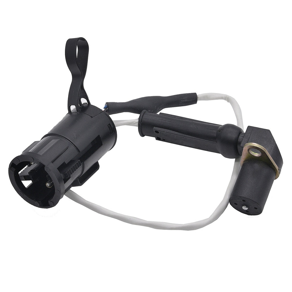 Sensor Posición Cigüeñal WALKER 235-1683