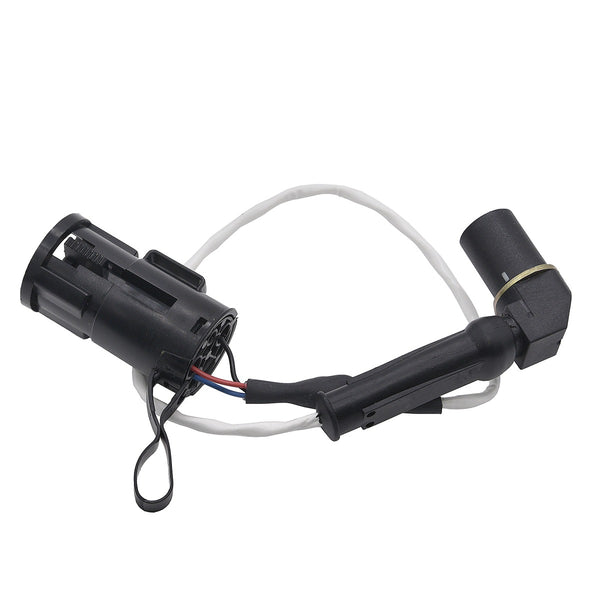 Sensor Posición Cigüeñal WALKER 235-1683