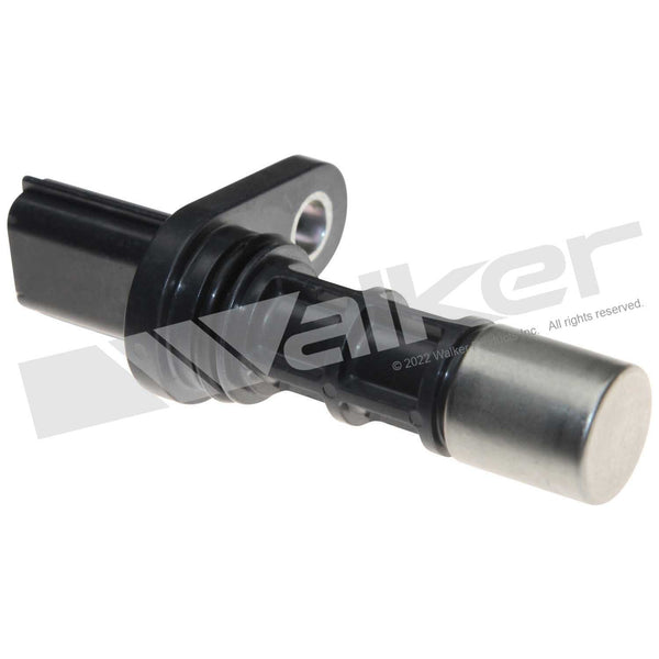 Sensor Posición Cigüeñal WALKER 235-1684