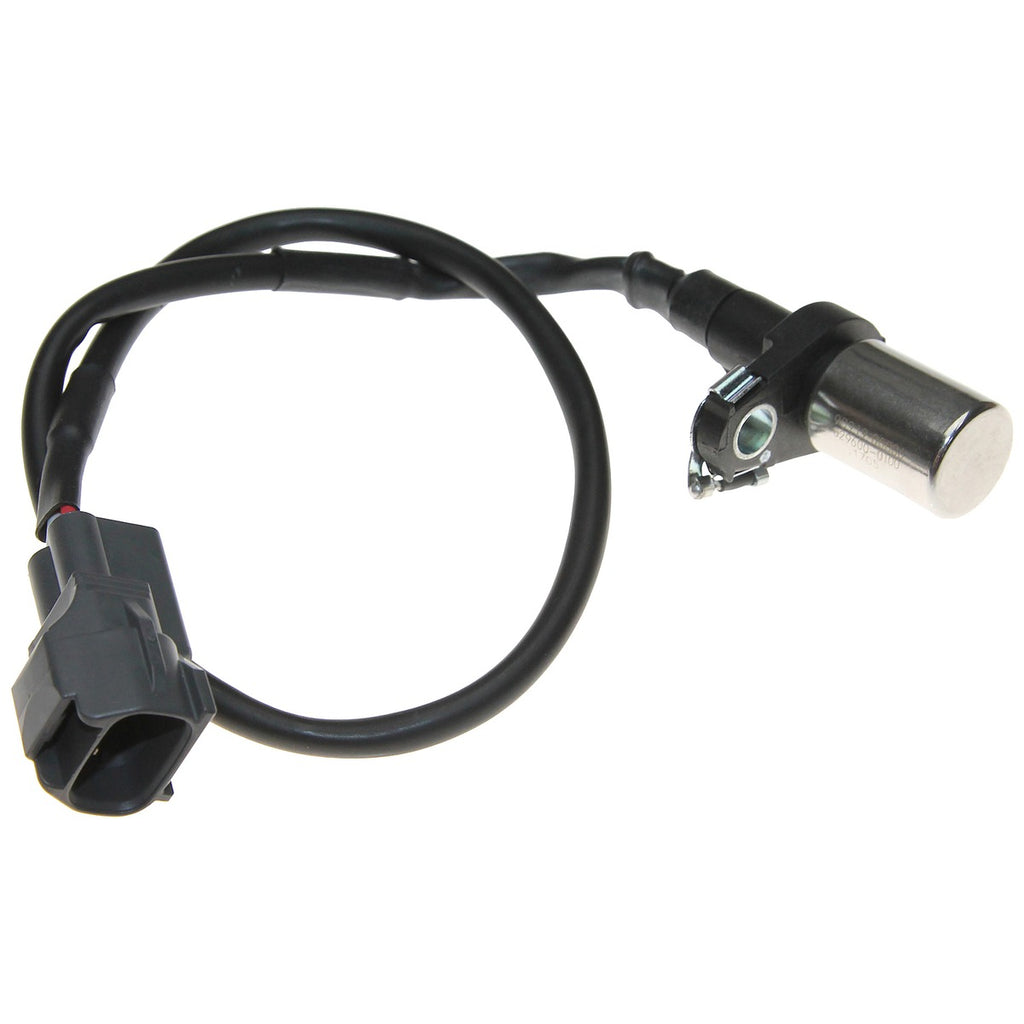 Sensor Posición Cigüeñal WALKER 235-1685
