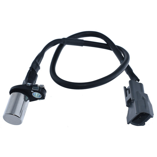Sensor Posición Cigüeñal WALKER 235-1685