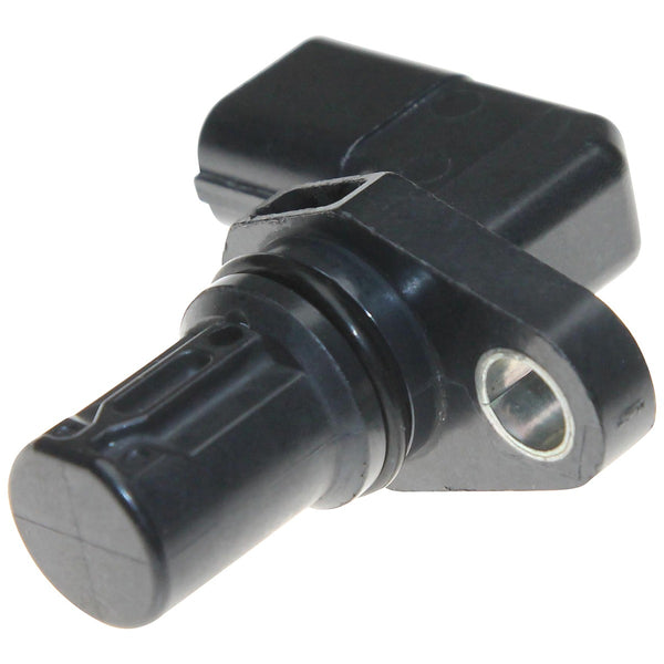 Sensor de Posición Árbol de Levas WALKER 235-1686