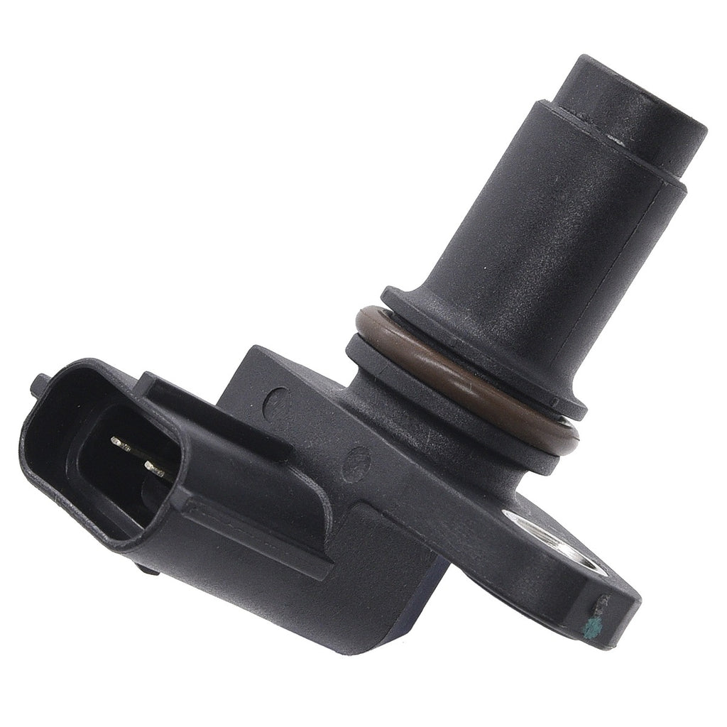 Sensor de Posición Árbol de Levas WALKER 235-1687