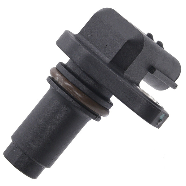 Sensor de Posición Árbol de Levas WALKER 235-1687