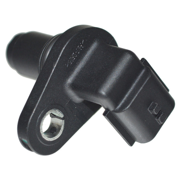 Sensor de Posición Árbol de Levas WALKER 235-1688