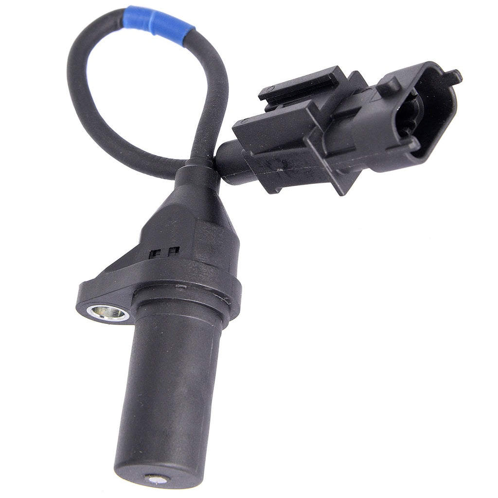 Sensor Posición Cigüeñal WALKER 235-1690