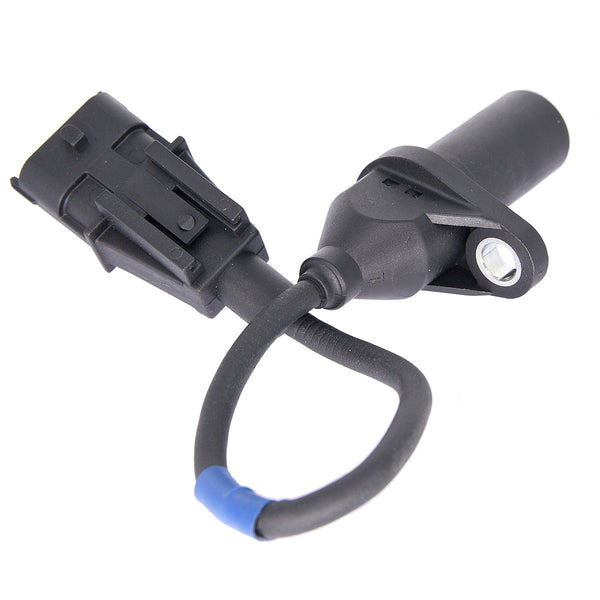 Sensor Posición Cigüeñal WALKER 235-1690
