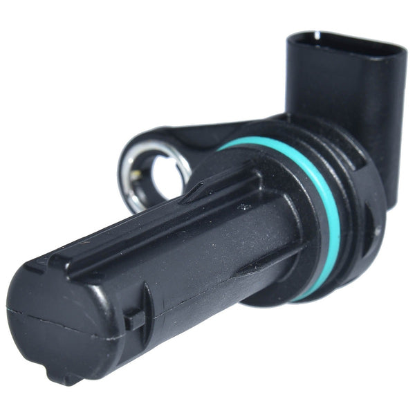 Sensor Posición Cigüeñal WALKER 235-1691