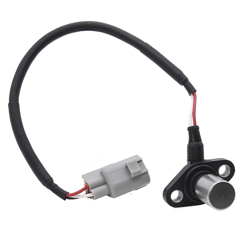 Sensor Posición Cigüeñal WALKER 235-1692
