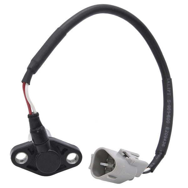 Sensor Posición Cigüeñal WALKER 235-1692