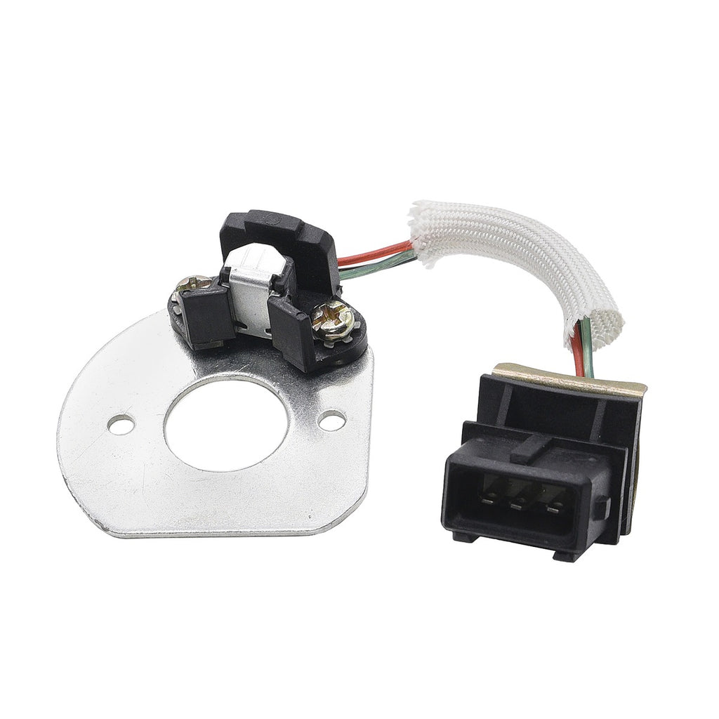 Sensor de Posición Árbol de Levas WALKER 235-1693