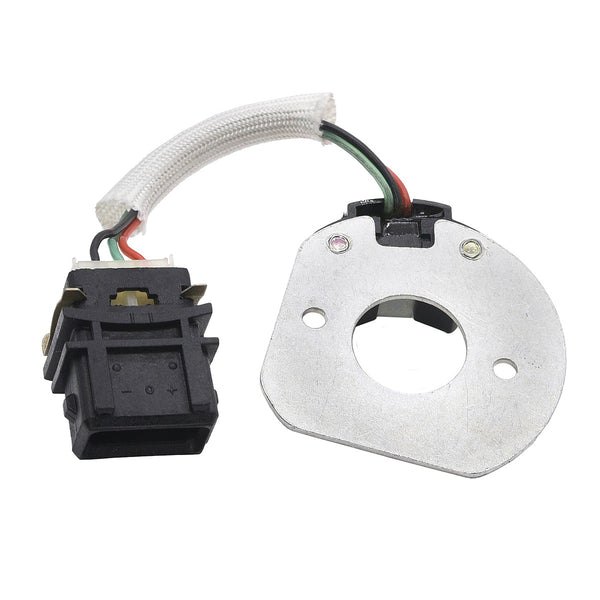 Sensor de Posición Árbol de Levas WALKER 235-1693