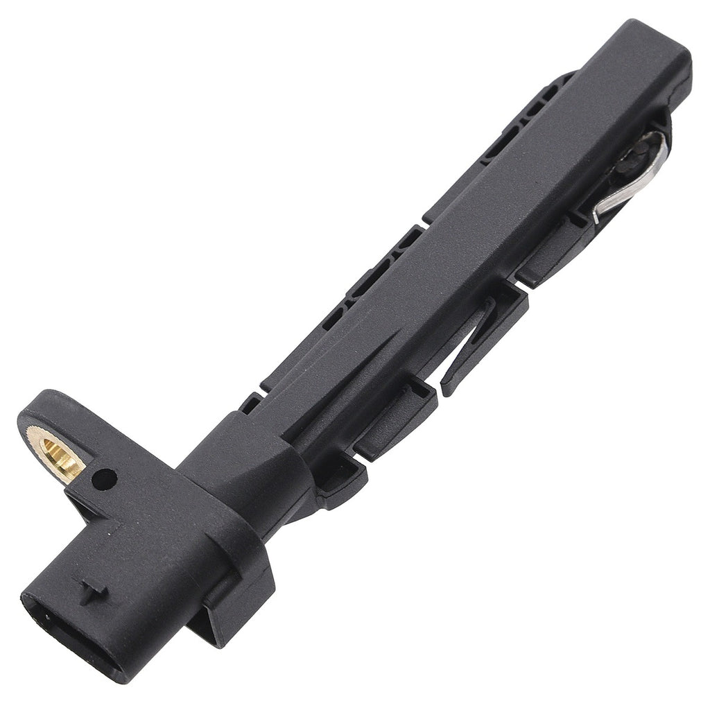 Sensor Posición Cigüeñal WALKER 235-1694
