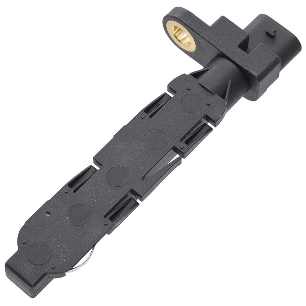 Sensor Posición Cigüeñal WALKER 235-1694