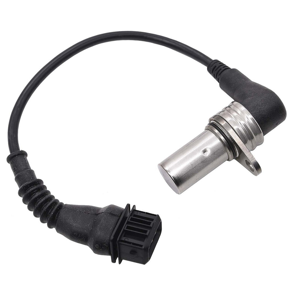 Sensor Posición Cigüeñal WALKER 235-1695
