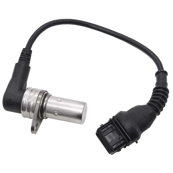 Sensor Posición Cigüeñal WALKER 235-1695