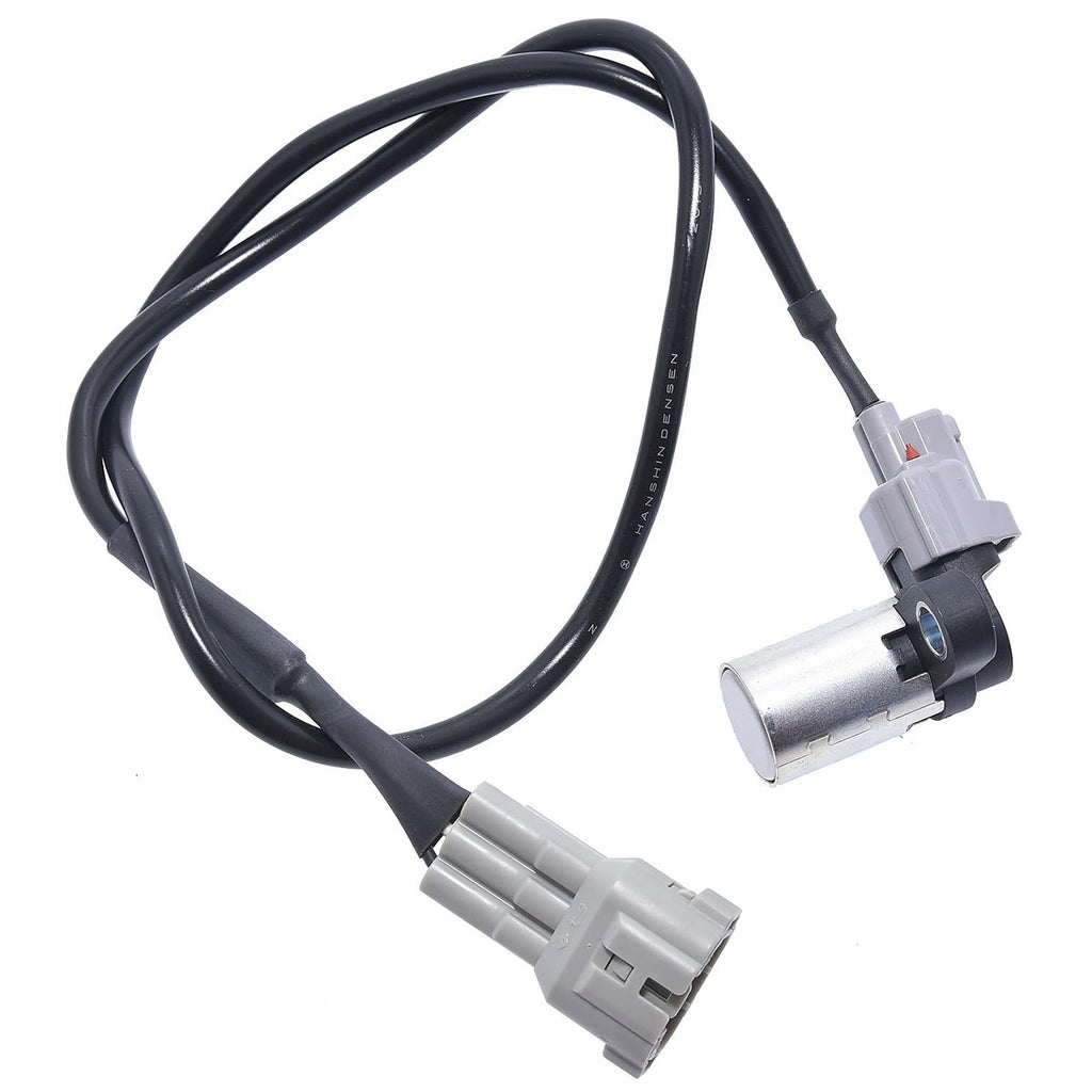 Sensor de Posición Árbol de Levas WALKER 235-1696