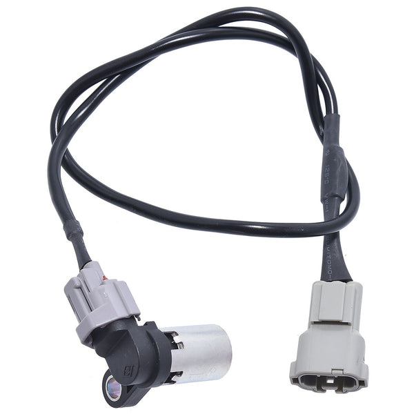 Sensor de Posición Árbol de Levas WALKER 235-1696