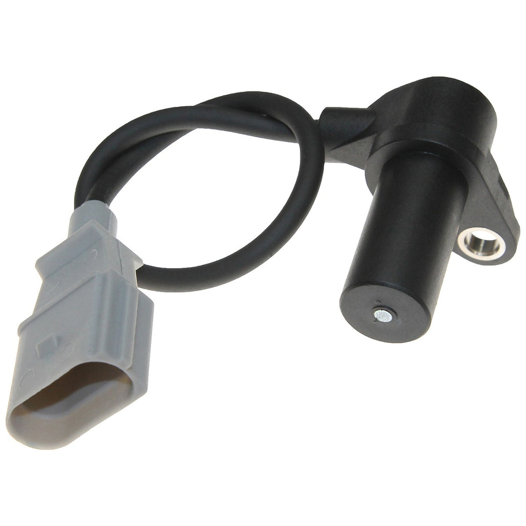 Sensor Posición Cigüeñal WALKER 235-1697