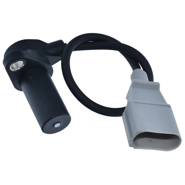 Sensor Posición Cigüeñal WALKER 235-1697